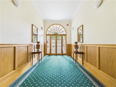Picture 14
